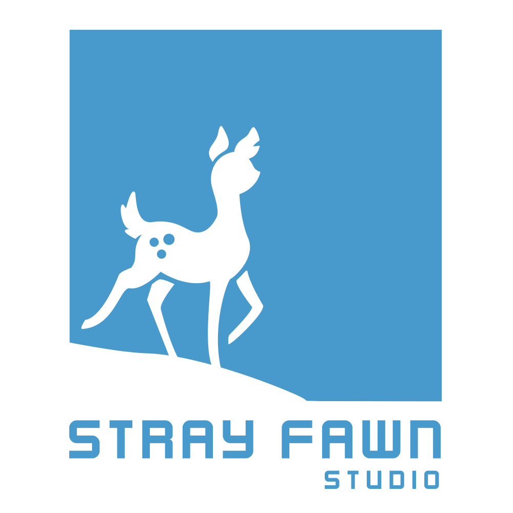 《漂泊牧歌》开发商Stray Fawn工作室成立全新发行部门