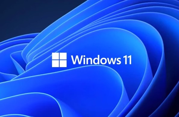 微软将于1月31日开始不再售卖Windows10数字版