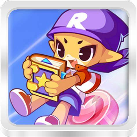 《洛克王国》石之帕蔻要怎么样获得（2023宠物电之艾暮夕详细攻略）