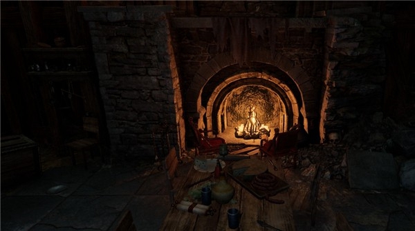 《博德之门3》攻略——长休后出去方法