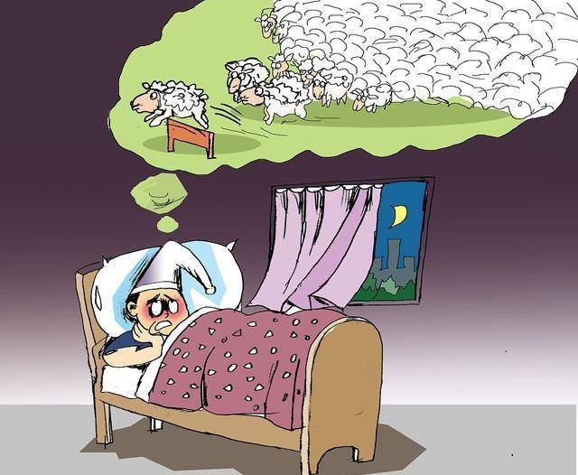 咨询专家：睡眠质量对我们生活有什么影响 （2023睡眠质量有什么影响）