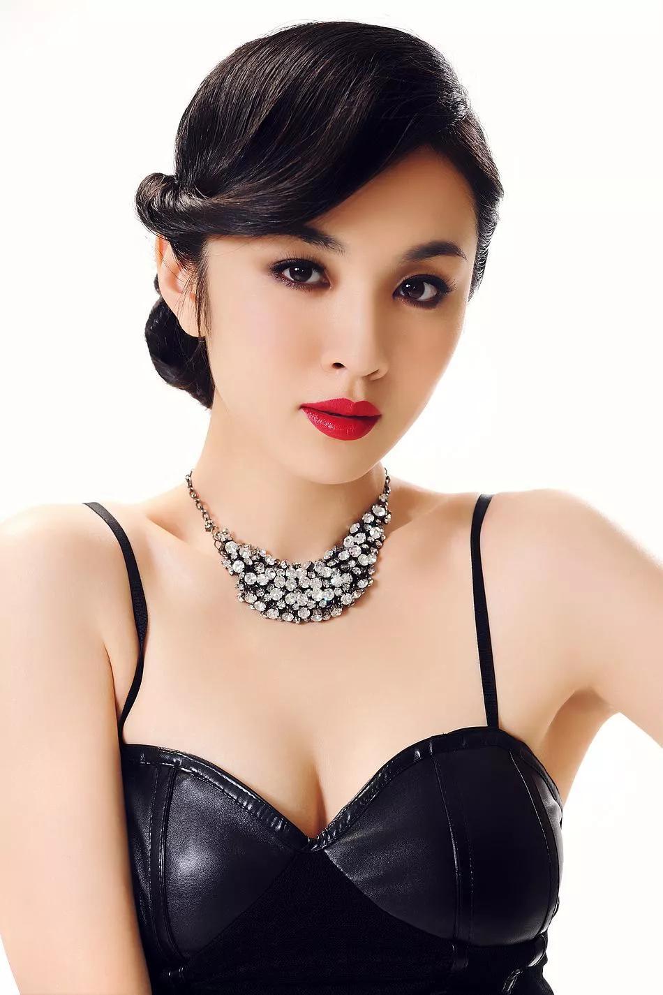 知名演员王晓晨发文引发热议 评论区沦陷了（2023王晓晨发文引发热议）