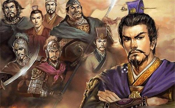 《三国志曹操传》张绣讨伐战1剧情过法（2023《三国志曹操传》袁术讨伐战剧情攻略）