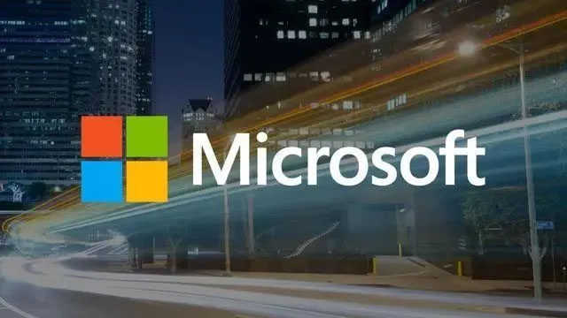 《微软必应》官网地址分享