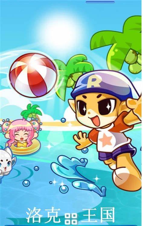 《洛克王国》宠物甘宁兴霸怎么得到（2023宠物普之舜舜怎么得到）