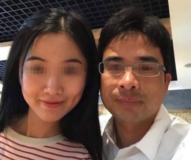 曾震惊全网的“翟欣欣案”有最新进展，翟欣欣已被逮捕（2023翟欣欣被捕）