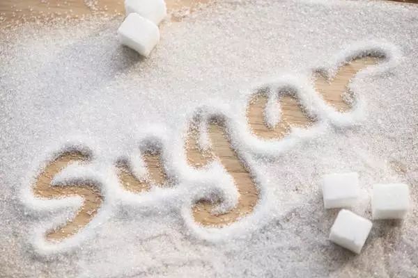 代糖，真的可以完全替代糖吗？（2023代糖会提高心血管疾病的风险）