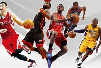 美职篮（NBA）常规赛19日已进行了八场较量