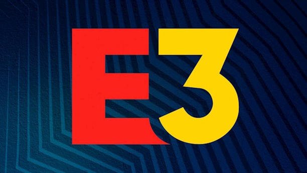 被誉为“全球最大游戏展”的E3，危险了