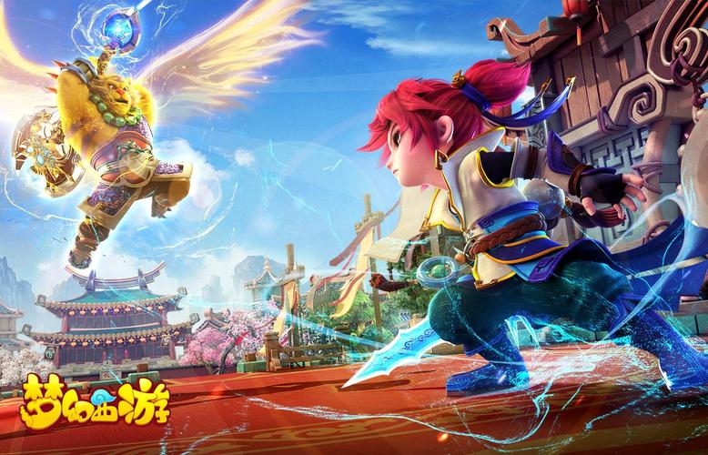 梦幻西游手游70级秘境糊涂鬼怎么打（梦幻西游糊涂鬼攻略）