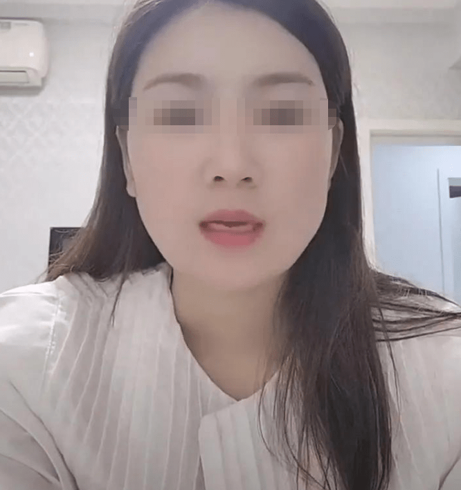 “无锡女童蛋糕店猥亵”事件大反转 母亲惨遭打脸（2023无锡女童蛋糕店猥亵事件）