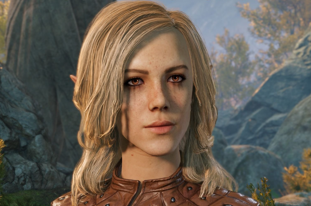 《博德之门3》攻略——莱埃泽尔叛变解决方法