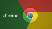 （热点）《谷歌Chrome浏览器》112启用新标签栏 UI