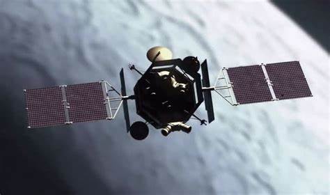 嫦娥六号于24 年实施，将是人类首次从月球背面采集月壤