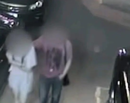 男子下药侵犯多名女子，还曾在网络寻求律师问询后果（2023男子下药侵犯）