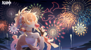 《原神》攻略——须弥地灵龛位置图