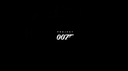 （专题）IOI的《Project 007》将是詹姆斯·邦德的起源故事