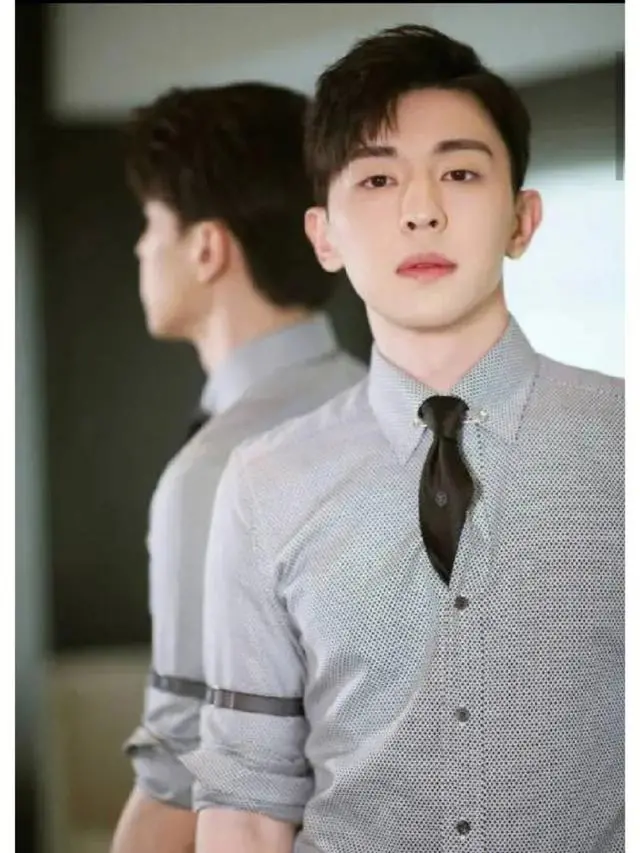 邓伦再成被执行人 粉丝扒出中间商跑路邓伦背锅？（2023邓伦再成被执行人）