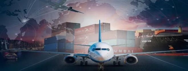 国外朋友寄包裹被海关扣留 高额“海关费”是骗局（2023高额“海关费”骗局）