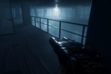 （话题）生存恐怖新游戏《高层建筑》现可在Steam免费试玩！