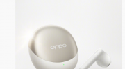 （详情）《OPPO Enco R2》无线耳机发布时间确定：5 月 24 日发布