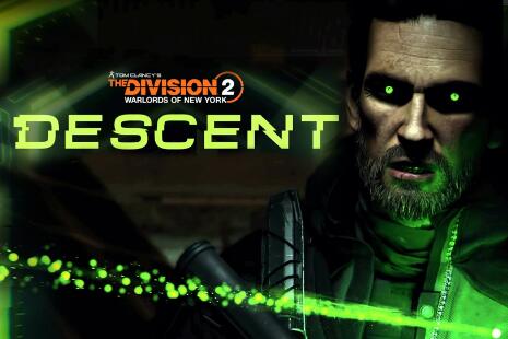 （详情）《全境封锁2》玩家用BUG疯狂刷XP 育碧怒了直接封号