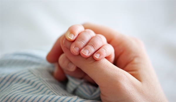 沈阳一洗浴中心为方便宝妈可“租赁爸爸” 中心回应（2023洗浴中心可“租赁爸爸”）