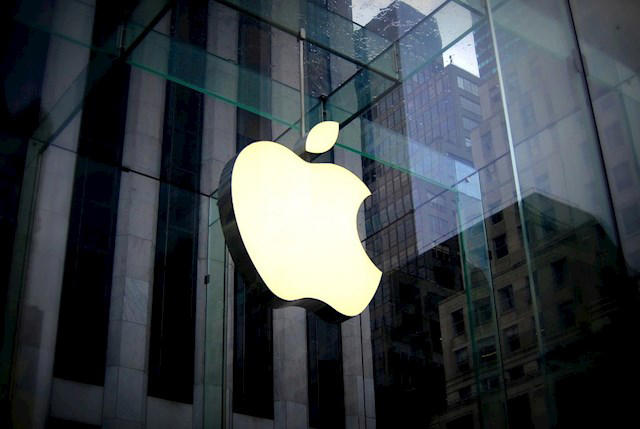iPhone要疯了，要求百年水果公司放弃苹果logo（2023iPhone要求水果公司放弃苹果logo）