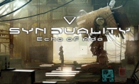 （热点）《SYNDUALITY: Echo of Ada》Steam页面上线 年内发售