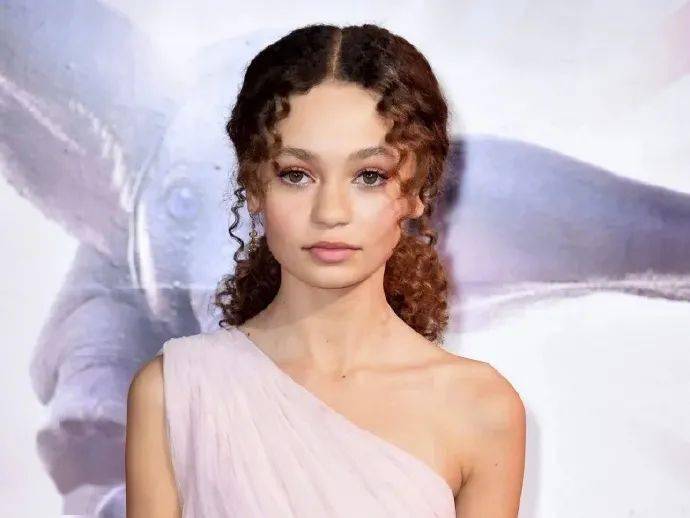 《诺斯费拉图》翻拍终于杀青了，敬请期待新剧上线！