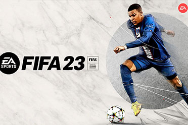 （专题）5月下旬XGP新增游戏公布：《FIFA 23》与《斩妖行》等