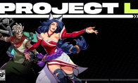 （要点）《英雄联盟》格斗游戏“Project L”双人模式演示 将在EVO 2023上提供试玩