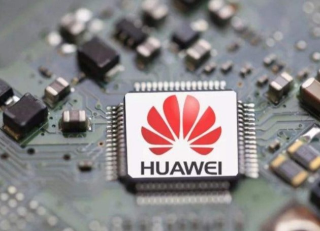 高通恢复对华为提供5G芯片供应？余承东：假消息（2023华为无高通5G芯片）