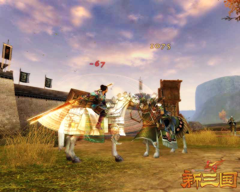 《三国志曹操传》白马之战剧情过法（2023《三国志曹操传》延津之战剧情攻略）