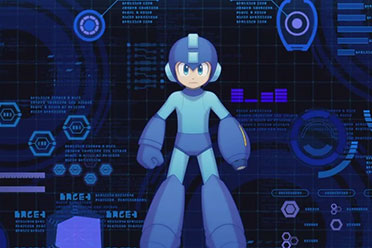 （关注）游侠早报：《崩坏：星铁》1.2前瞻汇总 任天堂新专利