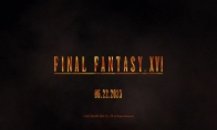 （最新）《最终幻想16》公布新真人宣传视频 6月22日发售
