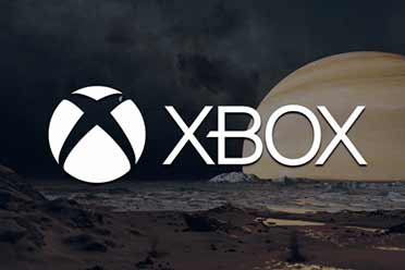 （新闻）《星空》即将发售！微软预测Xbox 24财年Q1收入破纪录