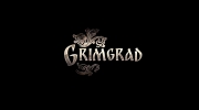（新闻）《Grimgrad》一个斯拉夫城市建设模拟器，将于下个月登陆PC