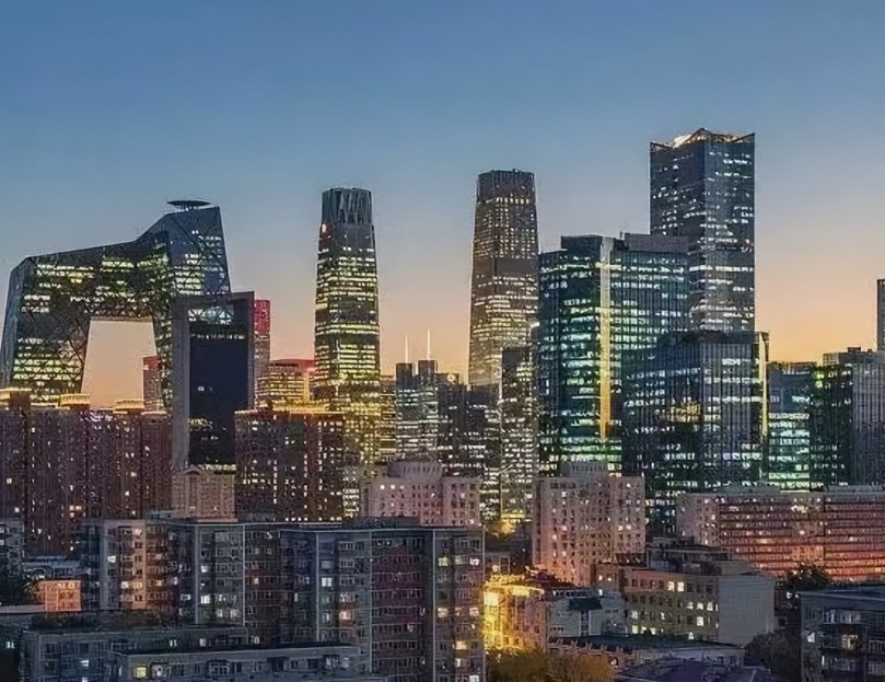 年轻人疯狂逃离一线城市，选择回到二三线（2023年轻人回二三线）