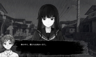 （热门）特别好评游戏《雨中迷失之人》即将添加官方中文