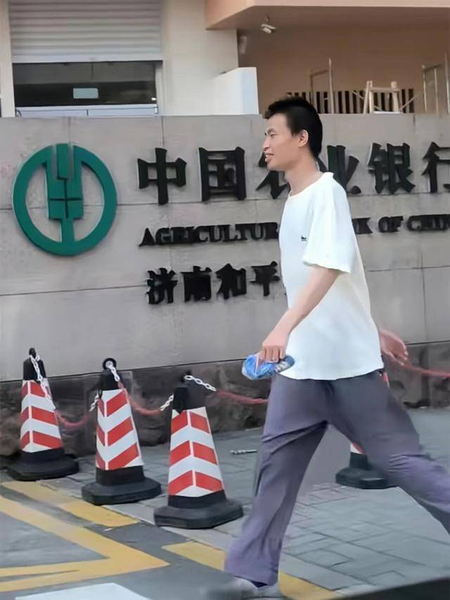 男生高考702分想去北大见“韦神” 数学差一分满分（2023男生想去北大见“韦神”）