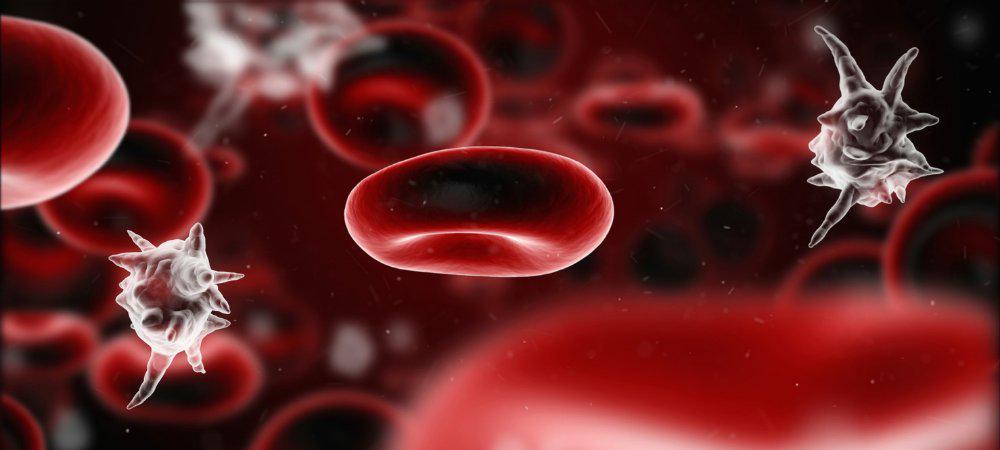 63岁大叔皮肤软组织感染致休克险送命 专家提醒（2023皮肤软组织感染致休克）