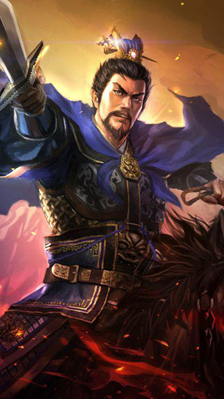 《三国志曹操传》官渡之战剧情过法（2023《三国志曹操传》仓亭之战剧情攻略）