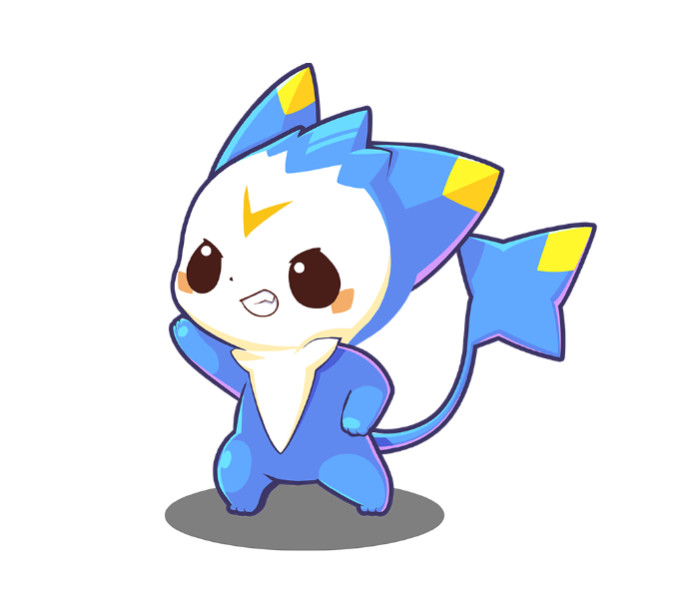 《洛克王国》迪莫在哪? 怎么抓？（2023洛克王国迪莫怎么抓）