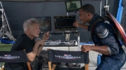 （要点）《美国队长4》改片名，明年5月3日北美上映