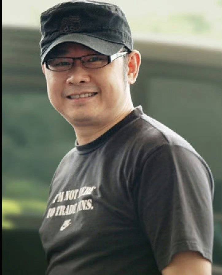 刀郎新歌《罗刹海市》爆火 内涵那英掀起不小波澜（2023刀郎新歌内涵那英）