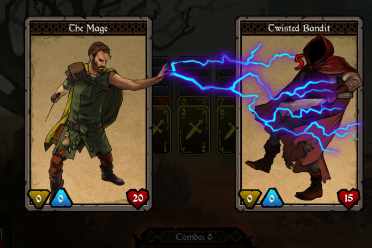 （话题）GOG喜加一：回合策略游戏《远古敌人》限时免费领！