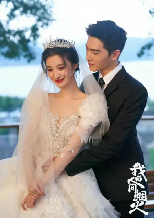 王楚然遭全网抵制骂上热搜 多个代言被连累（2023王楚然遭全网抵制）