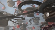 （热评）《原子之心》首个DLC预计今年夏季推出预告片