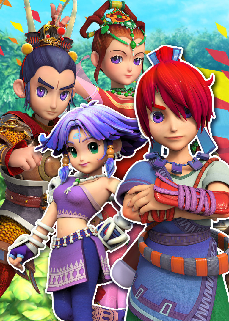 梦幻西游要怎么加点最完美攻略（2023剧情新人的任务攻略）